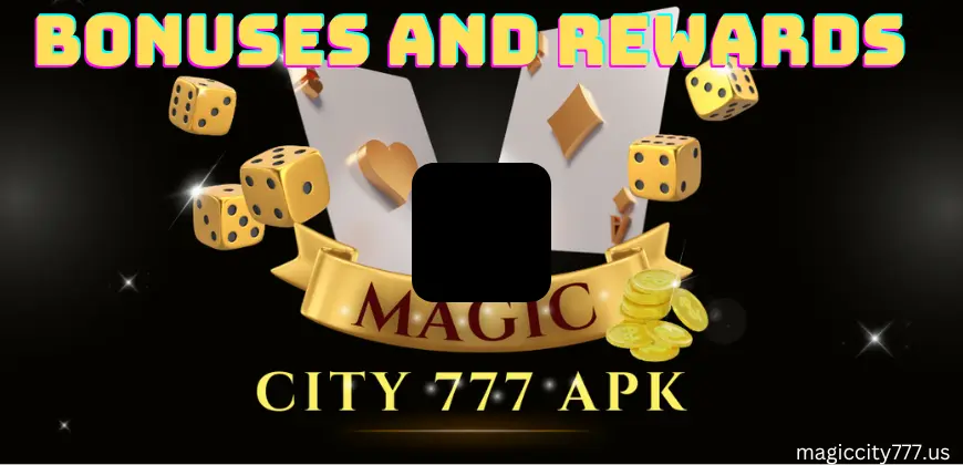 magic-city-apk